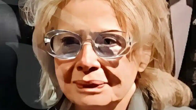 pos-einai-simera-sta-93-pasignosti-protagonistria-toy-ellinikoy-kinimatografoy-456232