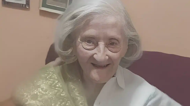 pos-einai-simera-sta-94-i-ithopoios-toy-ellinikoy-kinimatografoy-poy-epaixe-se-polles-tainies-454674