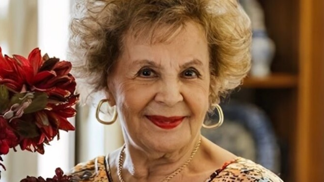 zei-moni-tis-sta-95-i-gnosti-ithopoios-kai-diasimi-choreytria-toy-ellinikoy-kinimatografoy-456921