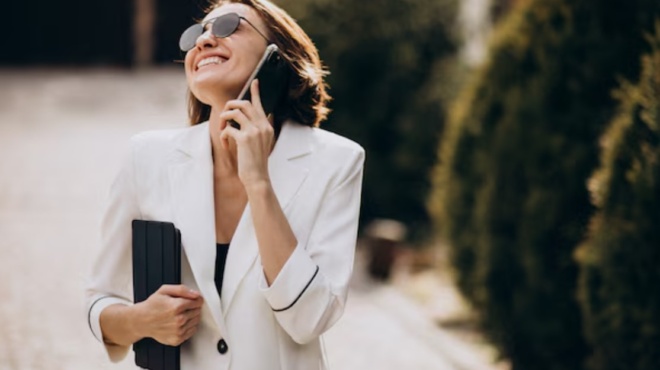 allazoyn-ola-gia-esas-3-zodia-tha-doyn-ta-xpimata-na-erchontai-san-magnitis-ton-fevroyario-451646