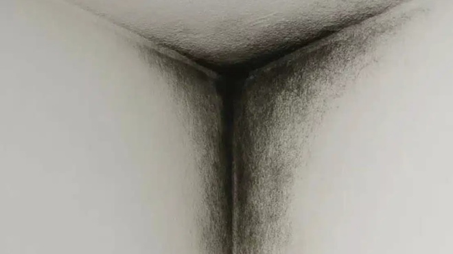 an-oi-toichoi-sas-mayrizoyn-se-mia-gonia-den-einai-tychaio-mathete-ti-simainei-pragmatika-kai-pos-na-to-diorthosete-455278