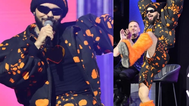 akylas-10-pragmata-poy-den-xerete-gia-ton-nikiti-toy-ethnikoy-telikoy-tis-eurovision-2026-454791