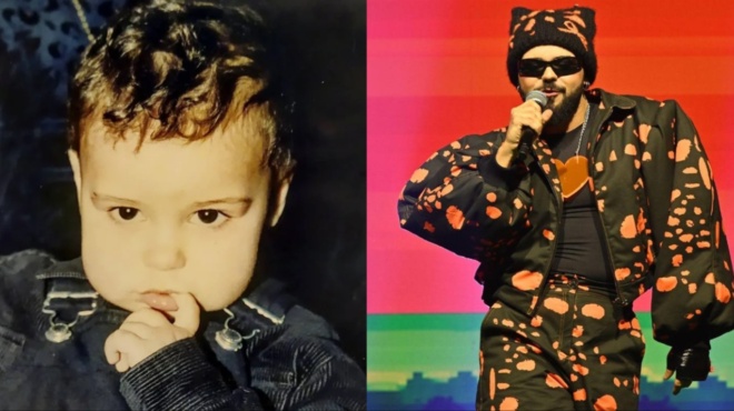 poios-einai-pragmatika-o-akylas-to-alithino-onoma-i-ilikia-i-katagogi-poy-den-xerei-kaneis-i-doyleia-se-kroyazieroploia-kai-i-eurovision-454840