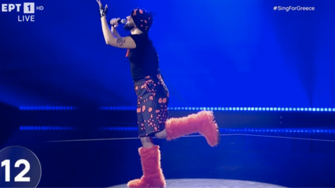 afoy-to-zitate-tha-sas-to-fero-i-terastia-allagi-poy-tha-kanei-o-akylas-ston-teliko-tis-eurovision-sti-vienni-455190