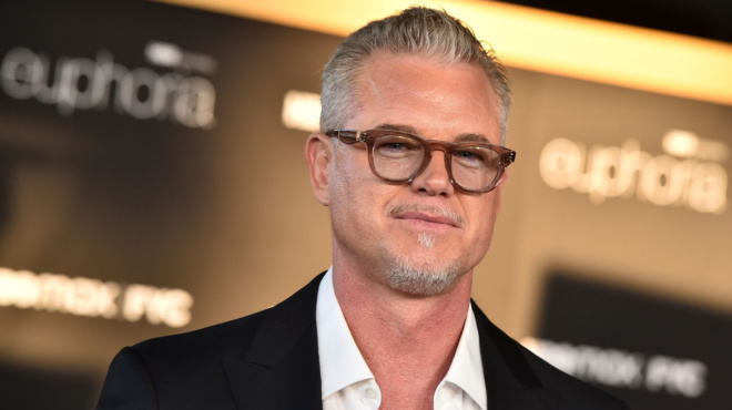 sok-nekros-pasignostos-ithopoios-apo-ti-noso-als-amp-8211-epaize-stin-seira-poy-kapote-evlepe-oli-i-ellada-455766