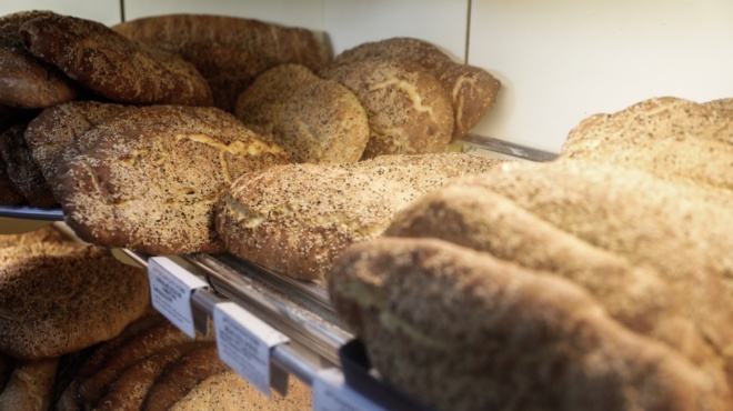 anakoinothike-ayti-einai-fetos-i-timi-tis-laganas-amp-8211-toso-tha-tin-agoraseis-455846