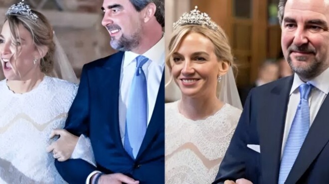 autos-55-ayti-matheytike-i-tepastia-diafora-ilikias-tis-chrysis-vardinogianni-me-ton-nikolao-nte-gkres-454767