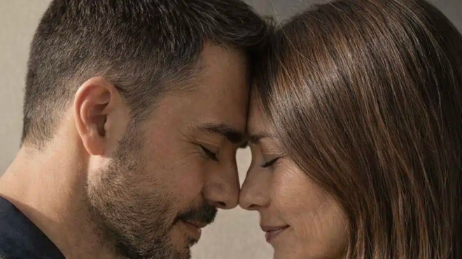 auta-einai-ta-zodia-poy-tairiazoyn-apoluta-metaxy-toys-454681