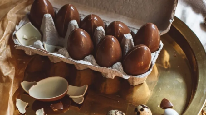 avakalouvtai-amesa-sokolatenia-avga-apo-ta-rafia-455494