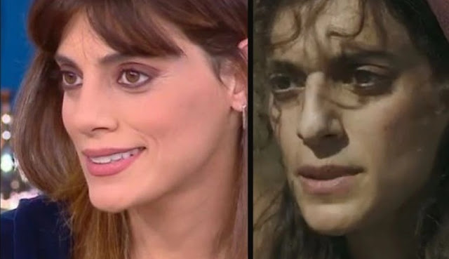 oi-athooi-ekanan-premiera-oloi-miloyn-gia-tin-plastiki-tis-fameli-meta-amp-038-tin-emfanisi-sto-buongiorno-452602