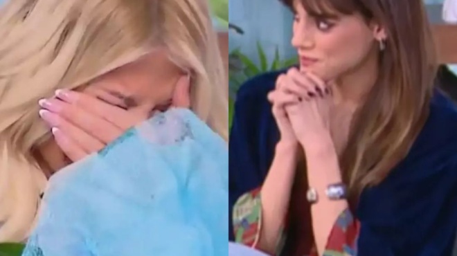 buongiorno-xespase-se-klamata-i-faii-skorda-me-ta-logia-christinas-cheila-fameli-syggnomi-452296