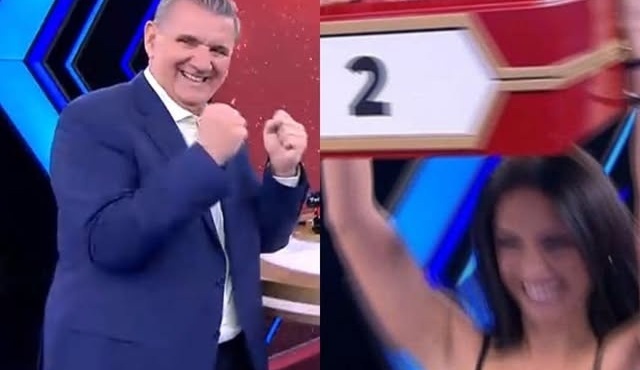 apisteyti-exelixi-sto-deal-paiktria-arnithike-protasi-20-000-trapeziti-ti-eiche-sto-koyti-tis-kai-oloi-panigyrisan-455180