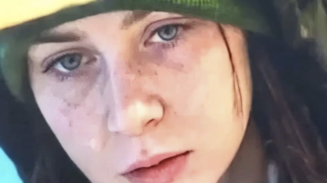 ragdaia-exelixi-me-tin-lora-zitisan-dna-apo-tin-mitera-tis-453561