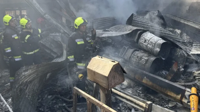 ektakto-tora-synetrivi-stratiotiko-elikoptero-nekros-o-pilotos-dystychos-den-amp-8230-456870