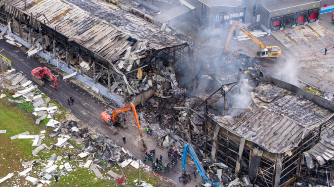 ektakto-gia-violanta-apokalypsi-apo-pragmatognomones-anatrepei-ta-panta-edo-kai-12-chronia-452673