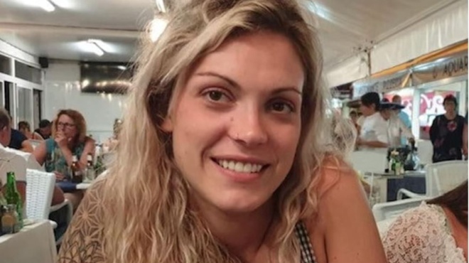 ektakto-vrethikan-5-osta-dontia-roycha-kai-kleidi-aytokinitoy-amp-8211-ereynatai-an-anikoyn-stin-agnooymeni-453675