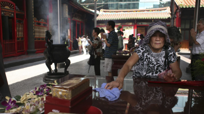 ektakto-tora-seismos-5-6-richter-deite-vinteo-apo-ti-stigmi-tis-donisis-456834