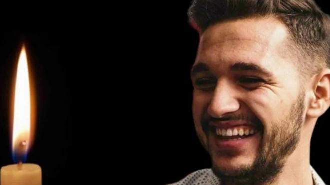 ektakto-nekpos-xafvika-o-28chronos-thodoris-453873