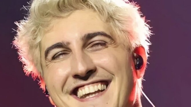 eurovision-2026-good-job-nicky-i-fotografia-me-tin-mitera-toy-sofia-alimperti-kai-ton-adelfo-toy-prin-ton-ethniko-teliko-454787