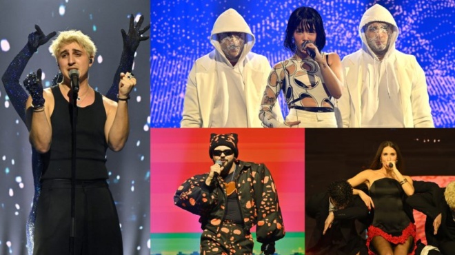 eurovision-2026-oi-stoixnmatikes-milnsan-autos-kerdizei-tin-kyriaki-454526