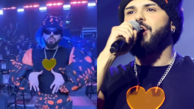 tha-ginei-proti-fora-etsi-tha-chtypisei-koryfi-o-akylas-sti-eurovision-dierreyse-to-skiniko-eyrima-455614