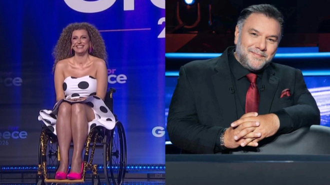 oyte-imitelikos-eurovision-oyte-ekatommyrioychos-vgikan-ta-noymera-tiletheasis-amp-8211-i-seira-poy-sarose-kai-protimise-na-dei-i-ellada-tin-paraskeyi-454624