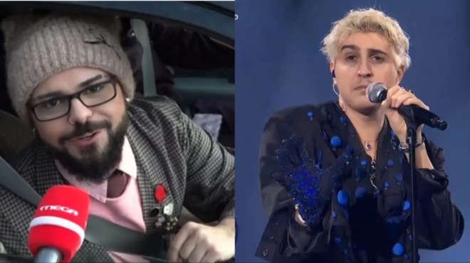 an-den-pigaina-ego-sti-eurovision-tha-ithela-na-paei-amp-8230-to-apokalypse-o-akylas-ayto-einai-to-tragoydi-poy-latrepse-kai-den-einai-o-good-job-nicky-455117