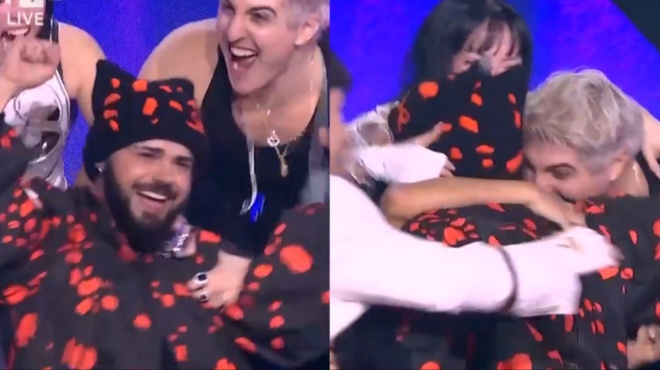 oloi-to-eidan-ligoi-katalavan-ton-logo-chamos-me-ayto-poy-ekanan-good-job-nicky-kai-marseaux-molis-o-kapoytzidis-anakoinose-oti-kerdizei-o-akylas-454917