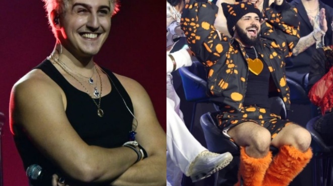 olo-to-internet-milaei-gia-good-job-nicky-kai-auto-poy-eipe-gia-ti-niki-akyla-ston-elliniko-teliko-eurovision-2026-455325