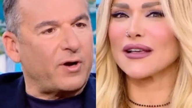 h-aggeliki-iliadi-pige-sto-proino-kai-evgale-eidisi-gia-liagka-to-paradextnke-o-paroysiastis-454060