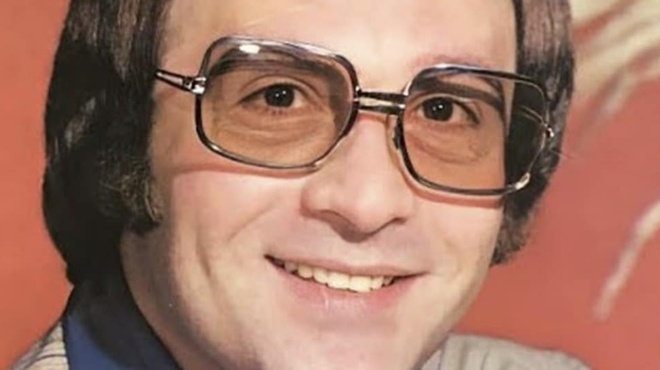 pethane-me-frichto-tropo-sto-nosokomeio-sta-52-o-ellinas-tragoydistis-me-tin-diethni-kariera-452359