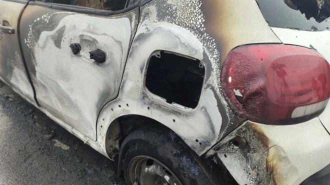 ektakto-tora-panikos-sti-chora-mas-traymatistikan-astynomikoi-kai-452645