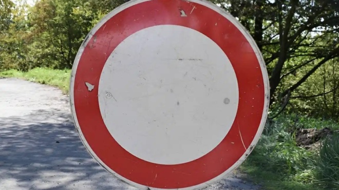 prostimo-200-eupo-kai-afairesi-diplomatos-gia-osoys-den-xeroyn-ti-simainei-ayto-to-sima-457319