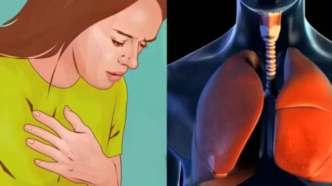 karkin-s-pneymona-to-atho-symptoma-poy-se-pr-eidop-iei-kai-den-prepei-na-agn-iseis-451780