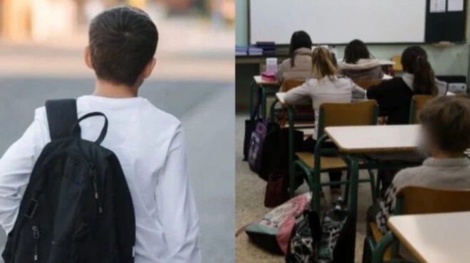 etroge-k-nserves-pigaine-kan-nika-sch-leio-9chp-n-s-z-yse-monos-t-y-se-diamerisma-2-chronia-den-eichame-idea-451552