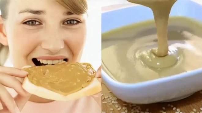 an-den-to-trote-xekiniste-einai-giatros-gia-tin-kardia-tin-cholisterini-ton-diaviti-tin-antigiransi-kai-ochi-mono-454971