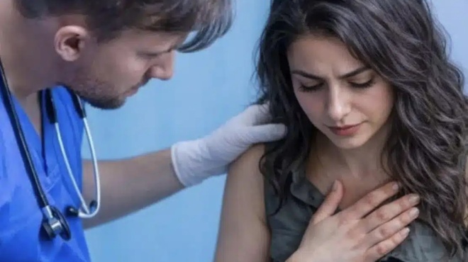 lachaniazo-eykola-choris-na-kourazomai-ti-moy-sumvainei-457523