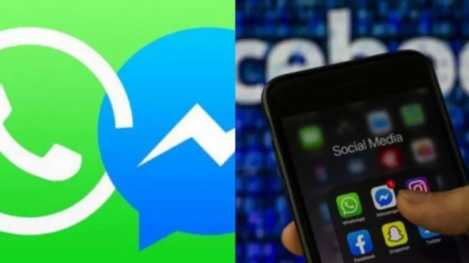 to-trik-poy-amp-8230-tha-se-sosei-etsi-tha-vlepeis-ta-minymata-sto-messenger-choris-na-dei-aytos-poy-soy-esteile-oti-diavastike-457411