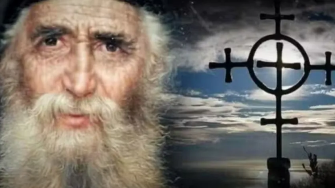 anatrichiastiki-profnteia-agioy-paisioy-otan-2-paschalies-kai-2-kalokairia-pesoyn-mazi-tote-455113