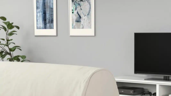 antio-ston-palio-kanape-krevati-i-ikea-paroysiazei-ti-lysi-poy-kanei-ta-mikra-spitia-na-deichnoyn-megalytera-457194