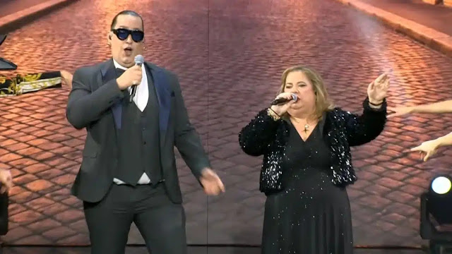 j2us-evalan-tin-efi-thodi-na-tragoydisei-italika-kai-idoy-to-apotelesma-456594