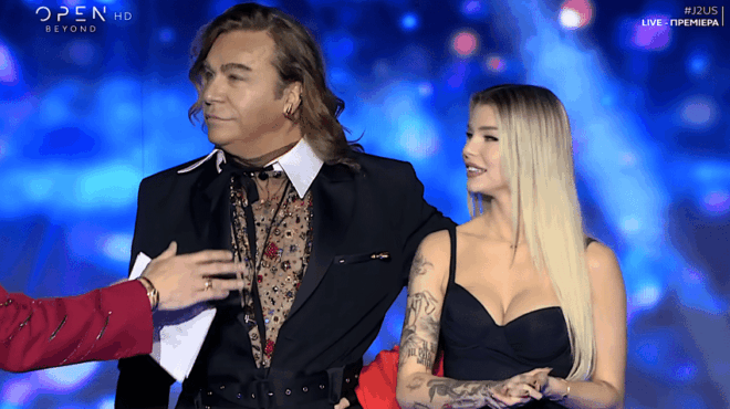 thrinos-gia-ton-tryfona-samara-skotothike-to-skylaki-toy-sta-gyrismata-toy-j2us-456031