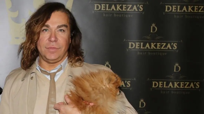 sok-skotothike-sta-paraskinia-toy-j2us-amp-8211-epese-apo-skalosia-kai-pethane-akariaia-455785