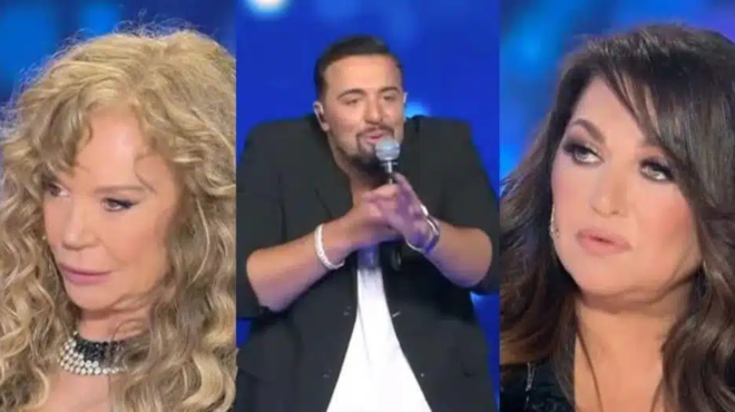 j2us-enochlimeni-i-kaiti-garmpi-me-ta-logia-toy-gio-kay-stin-eleni-dimoy-tin-antimetopizete-kapos-eironika-456540