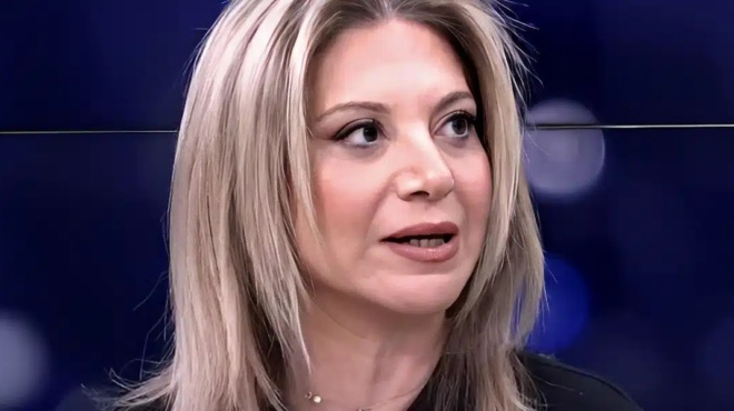 tha-skeftosastan-na-psifisete-to-komma-tis-marias-karystianoy-457297