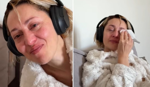 klavdia-i-mitera-tis-xespa-se-klamata-otan-akoyei-to-neo-tis-tragoydi-vinteo-456597