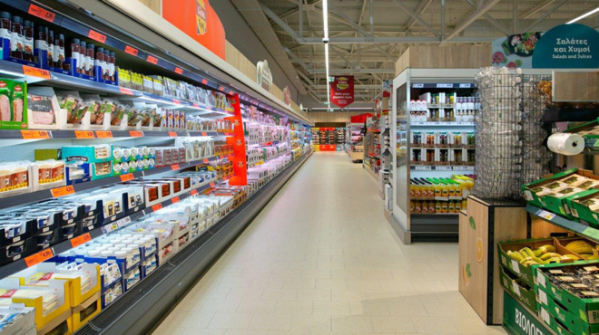 lidl-anakaleitai-pasignosto-proion-tis-alysidas-logo-molynsis-apo-salmonella-456736