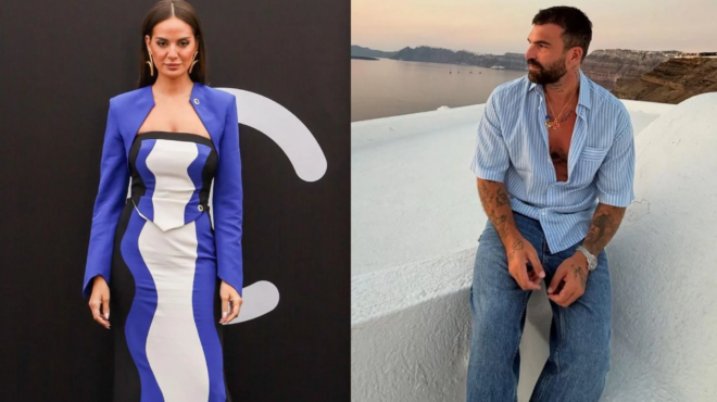 meta-tin-toyni-amp-8230-kai-o-alexandroy-anevase-gia-1i-fora-vinteo-me-tin-ria-ellinidoy-animera-toy-agioy-valentinoy-kai-amp-8230-ekleise-ta-stomata-454621