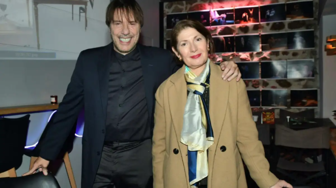 molis-matheytike-gia-strato-tzortzogloy-amp-8211-maria-georgiadoy-emfanistike-mazi-to-proin-zeygari-soysoyro-me-foto-poy-kykloforise-452890