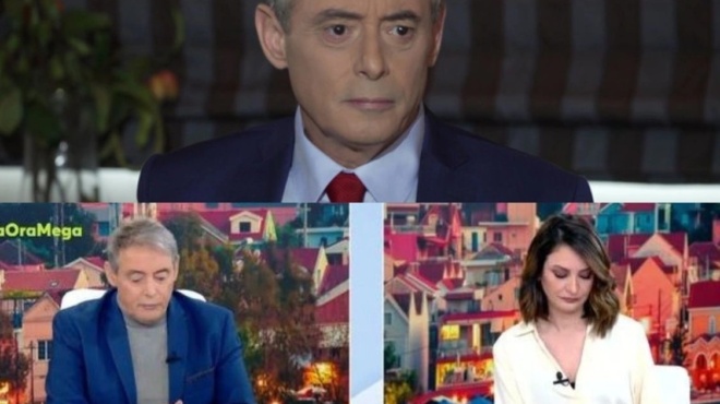 vary-to-klima-stin-koinonia-ora-mega-efyge-apo-konta-mas-amp-8230-antimetopise-provlima-me-tin-kardia-eimaste-sokarismenoi-457625